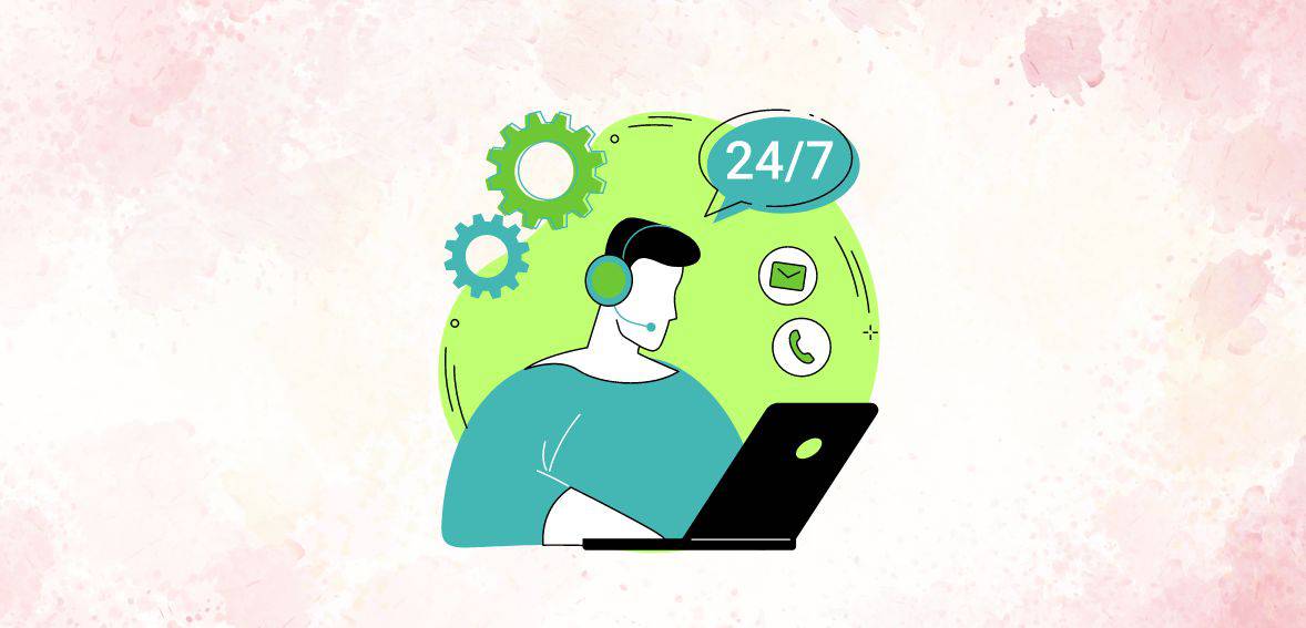 4 5 Writing and Publishing an Ebook
