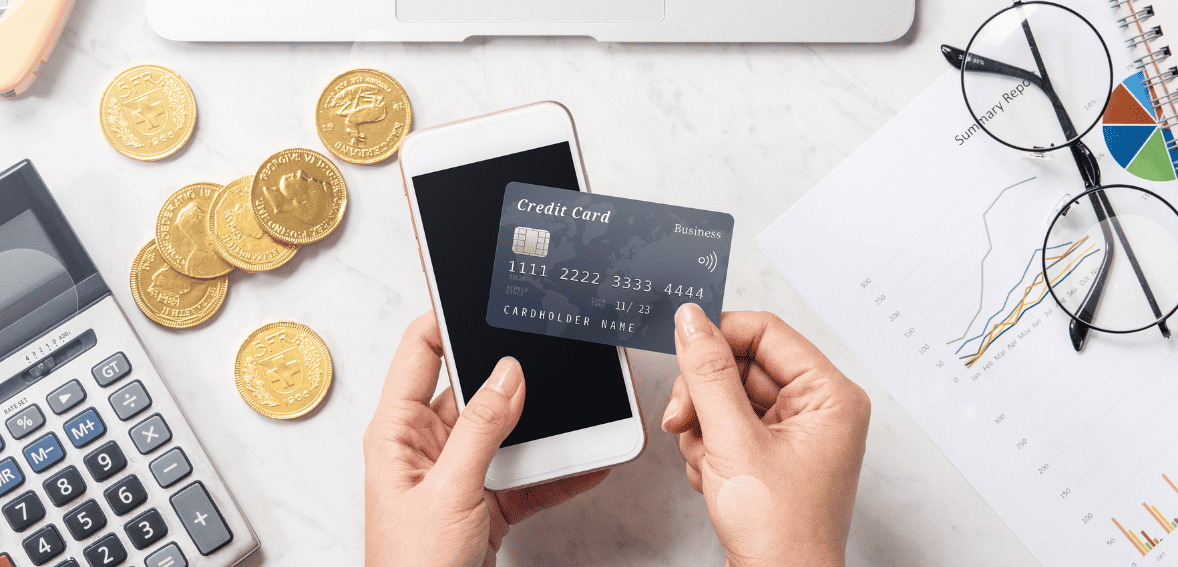 Brief History of Real Time Payments Brief History of Real-Time Payments