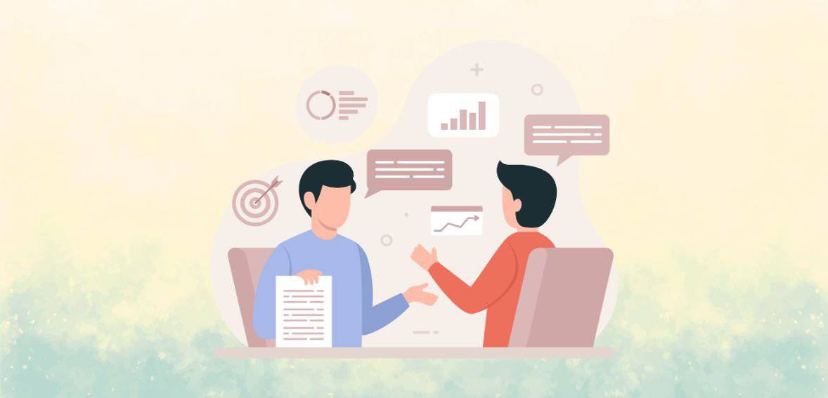 Business Concept Business Concept