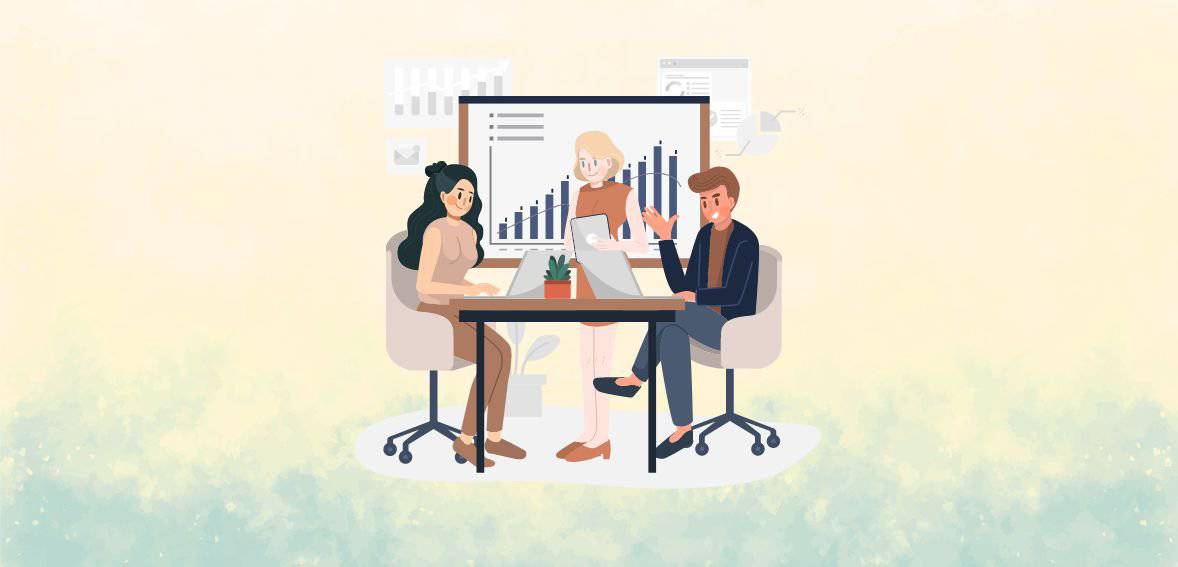 Business Plan Business Plan