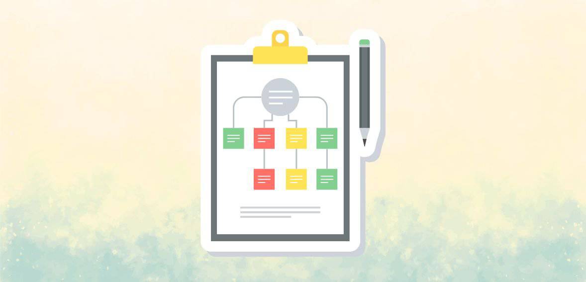 Business Structure Business Structure