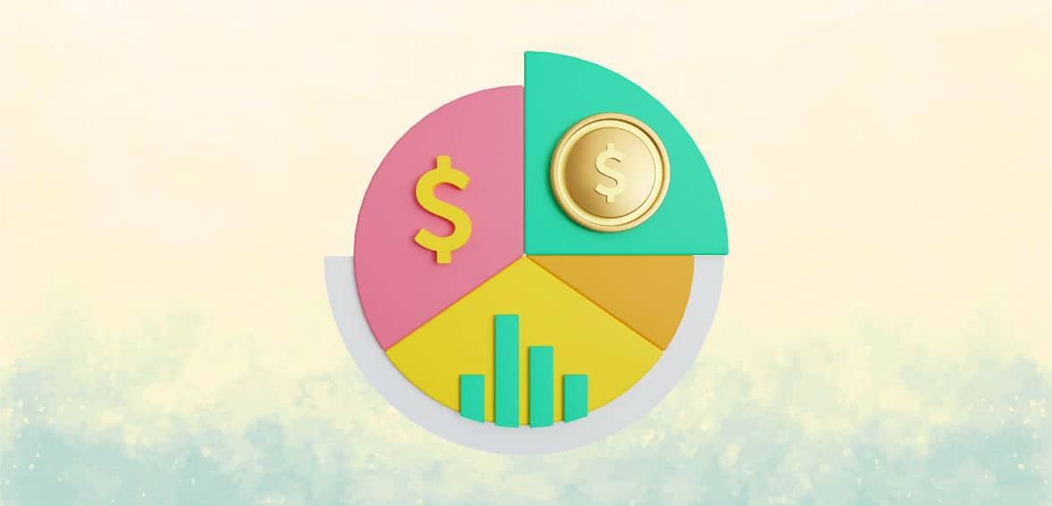 Finances Arranging Your Finances