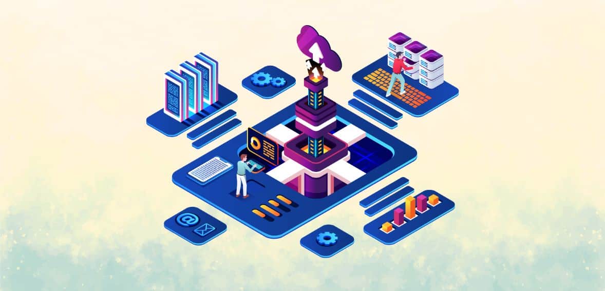 Hardware and Software Hardware and Software
