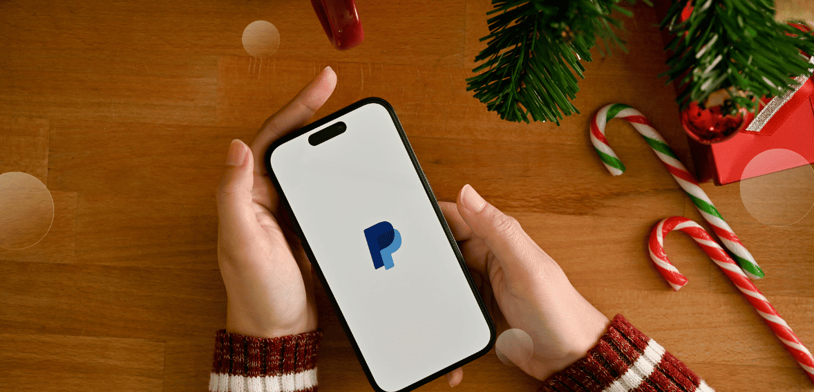 paypal