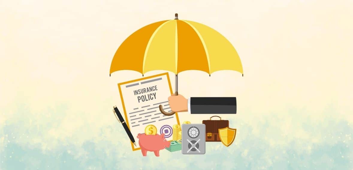 Insurance Insurance