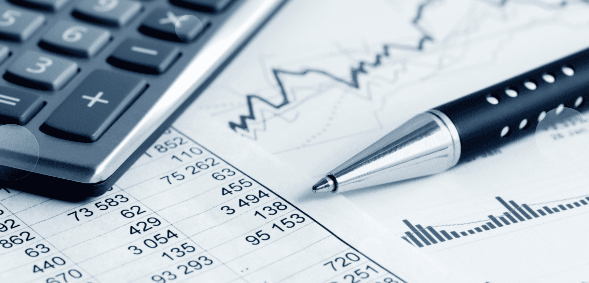 Merchant Account
