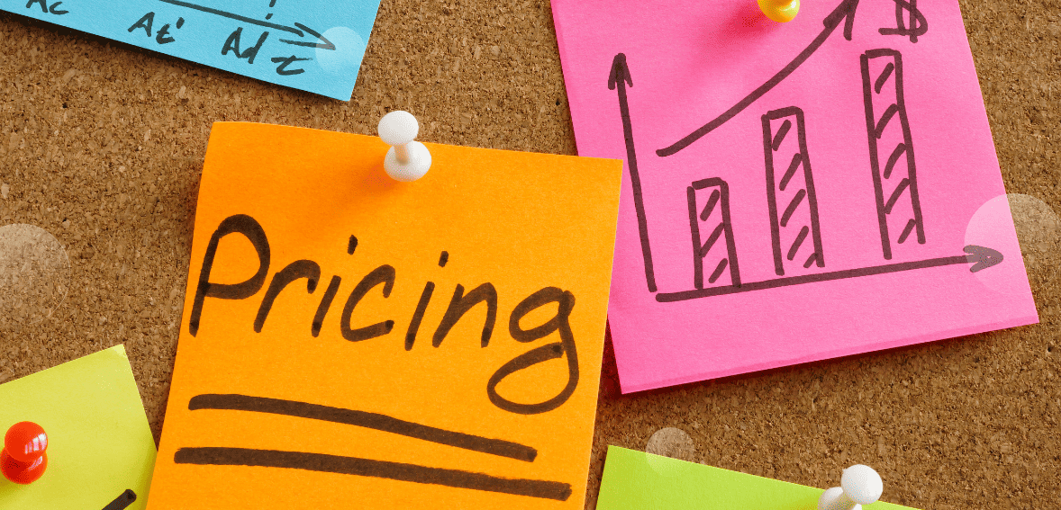 NetSuite Module Pricing NetSuite Module Pricing