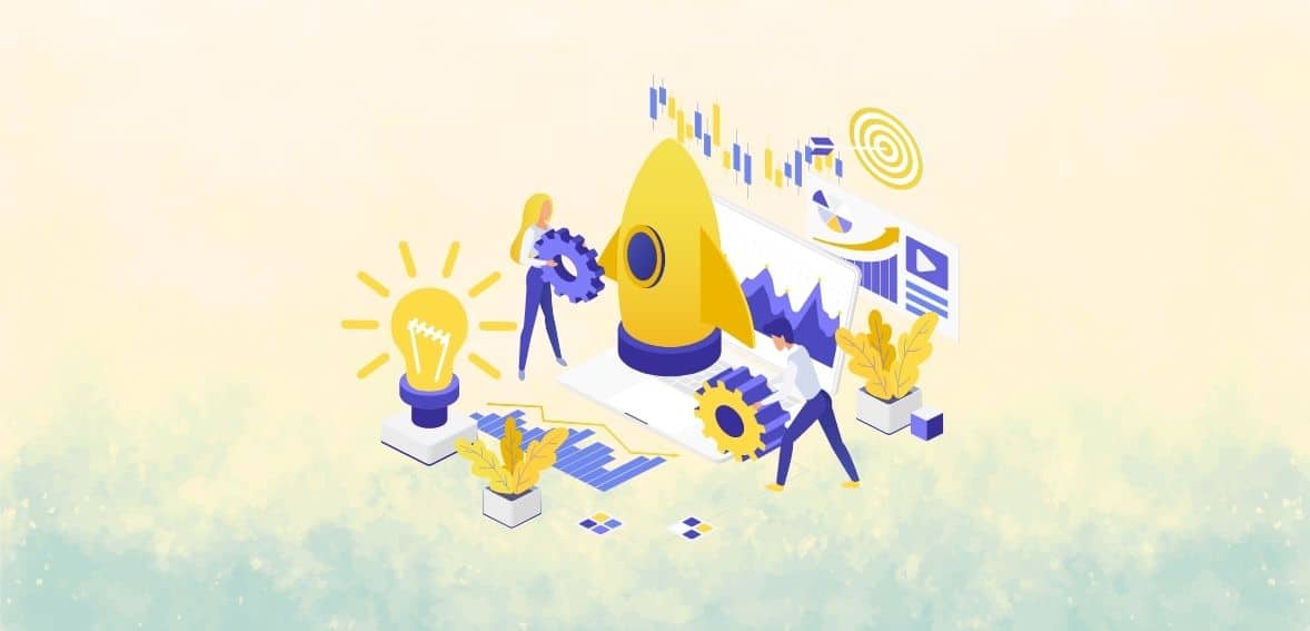 business setup Get Your Business Off The Ground
