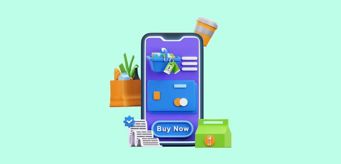 Top Ecommerce Hacks To Increase Success in 2024