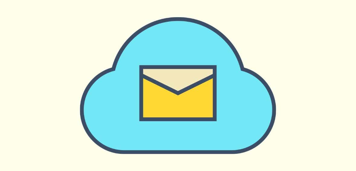 9 Best Email Services for Small Businesses in the USA