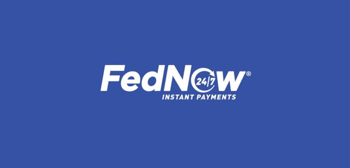 fednow