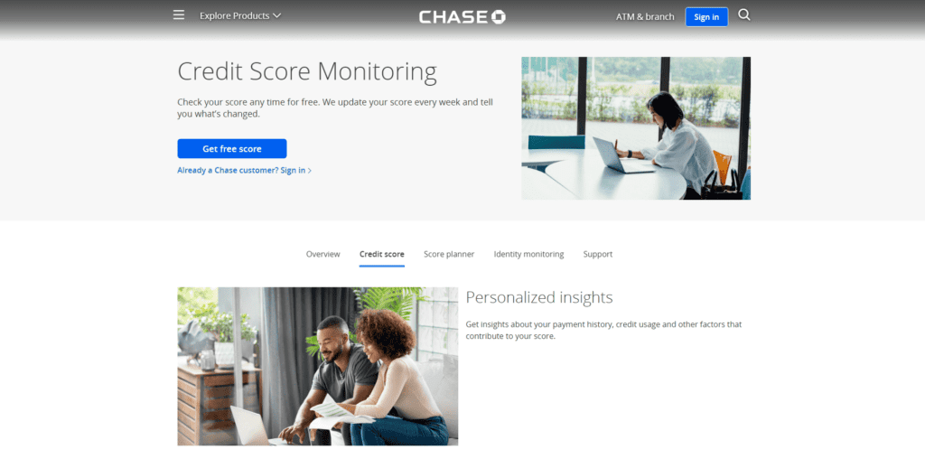 image 52 The Pros and Cons of Using Chase Credit Journey