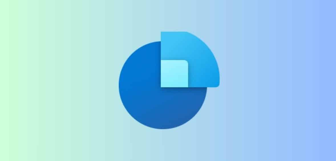 nuvei 1 Microsoft Dynamics 365