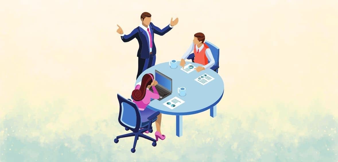 points to note before starting a business Factors To Consider While Starting A Business