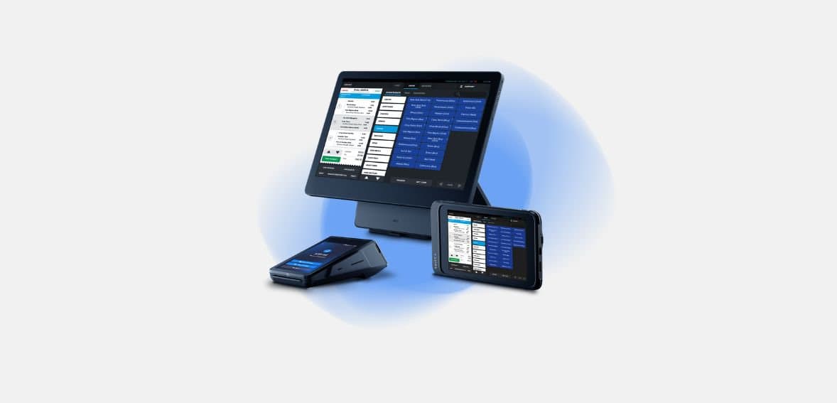 skytab skytab