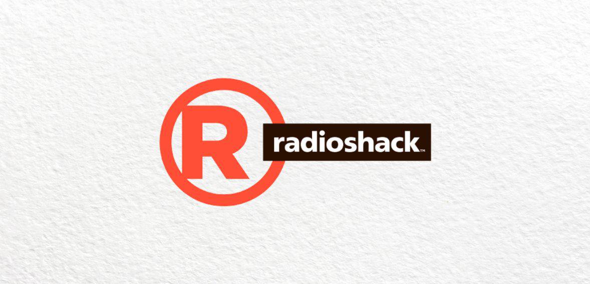 Who Owns RadioShack in 2024?