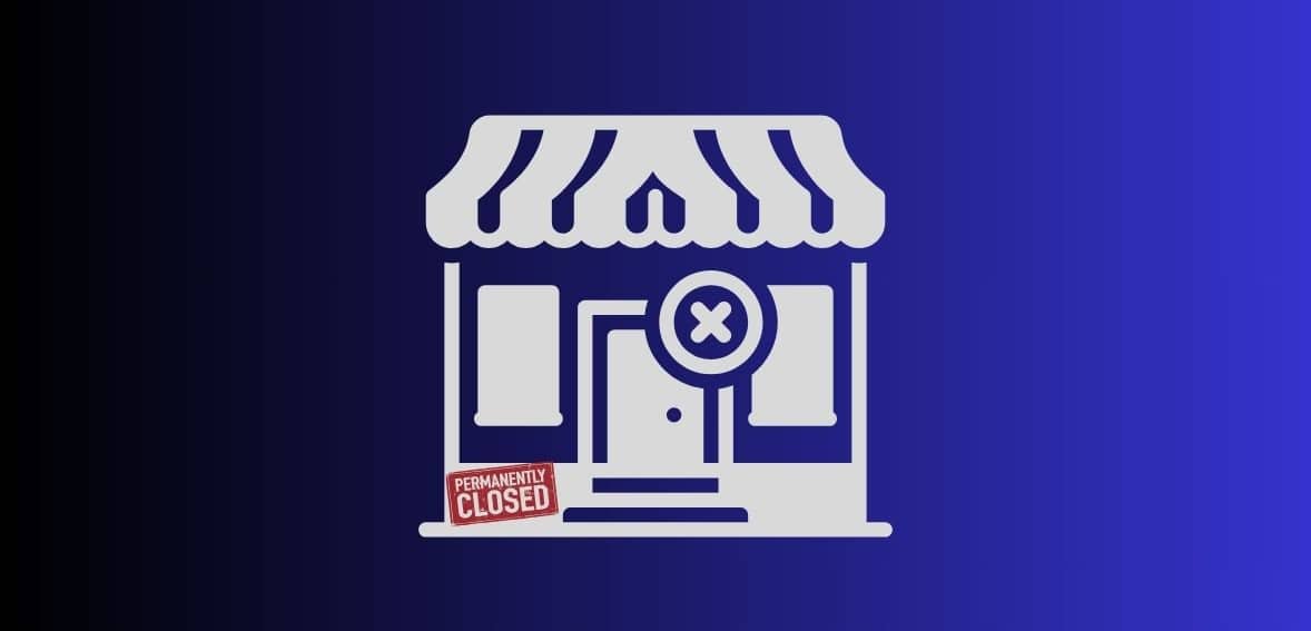 How To Ensure Safe Transactions in Payment Gateways for eCommerce
