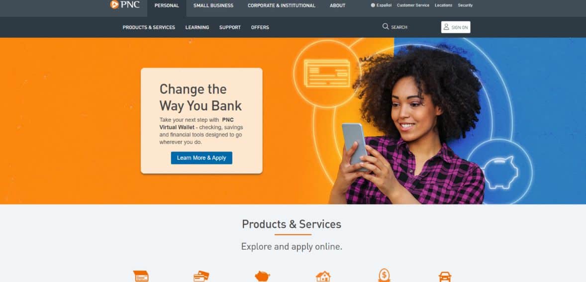 Implement tokenization and consider using cryptocurrency