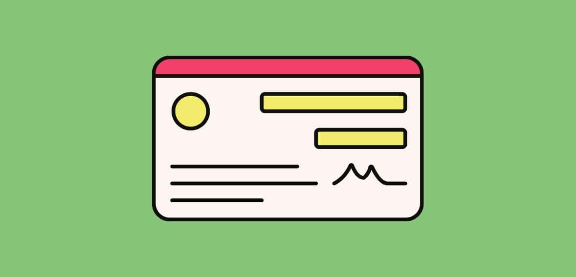 What is a Signature Debit Transaction?
