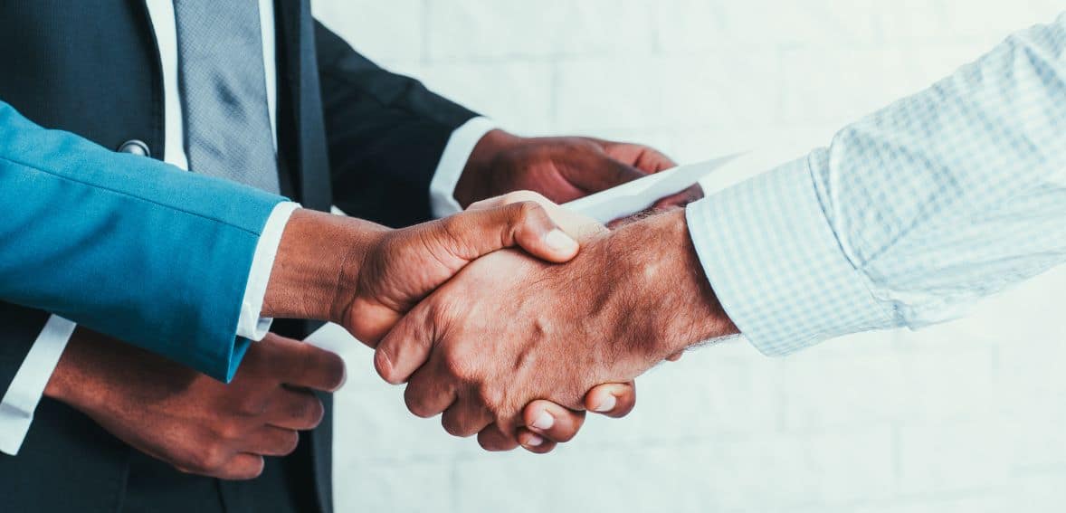 3 31 Pros And Cons Of Business Line of Credit