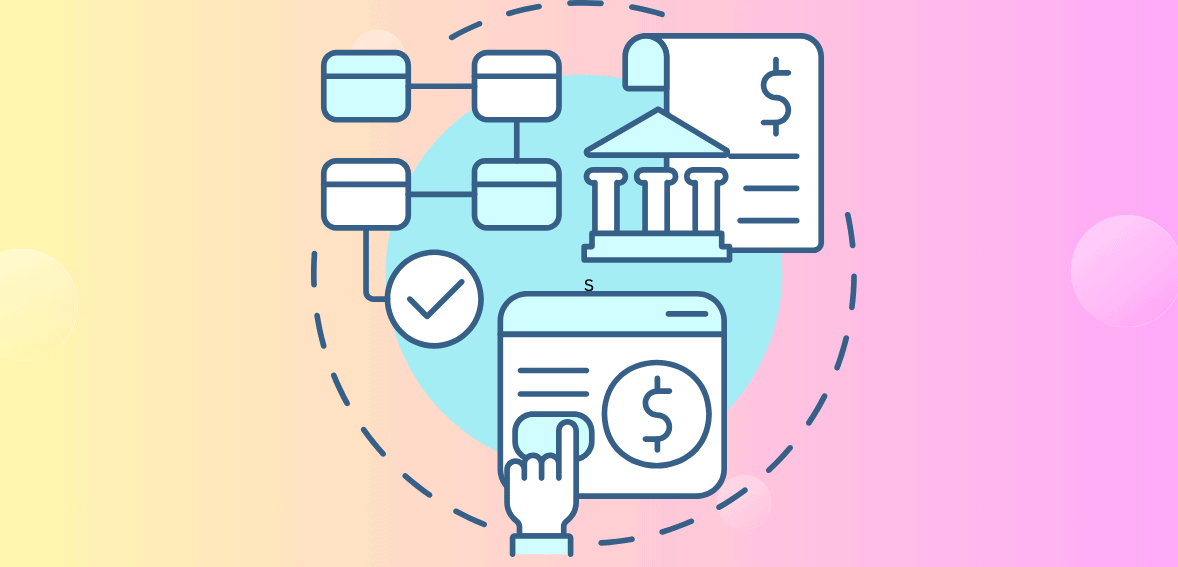 ACH Transactions Processing Fees ACH Transactions Processing Fees