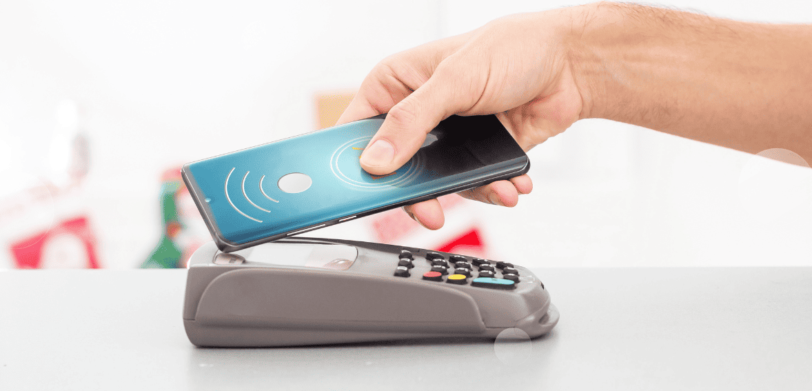 Accept Credit Card Payments payments