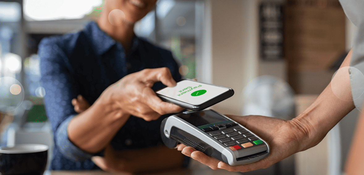 Apple Pay for In store and Online Payments Apple Pay for In store and Online Payments