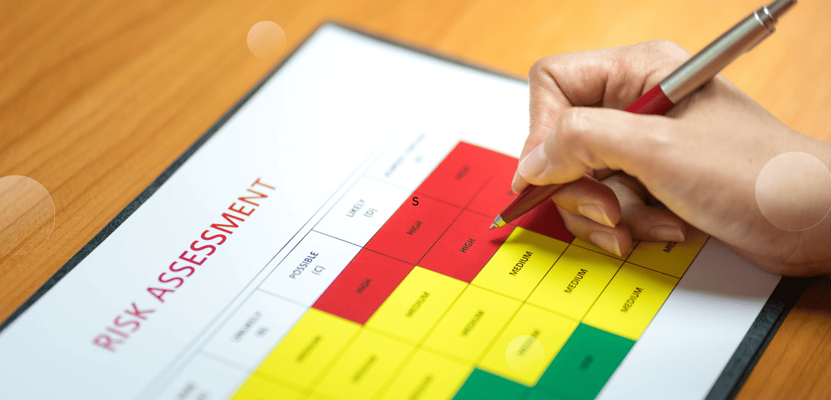 Benefits and Drawbacks of Using a High-Risk Merchant Account