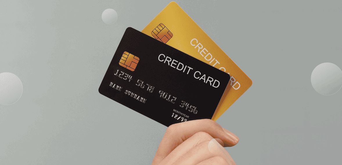 Top Business Credit Cards for LLCs
