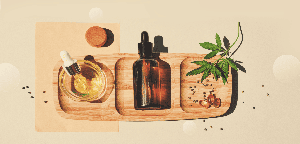 CBD Oil Merchant CBD Oil Merchant