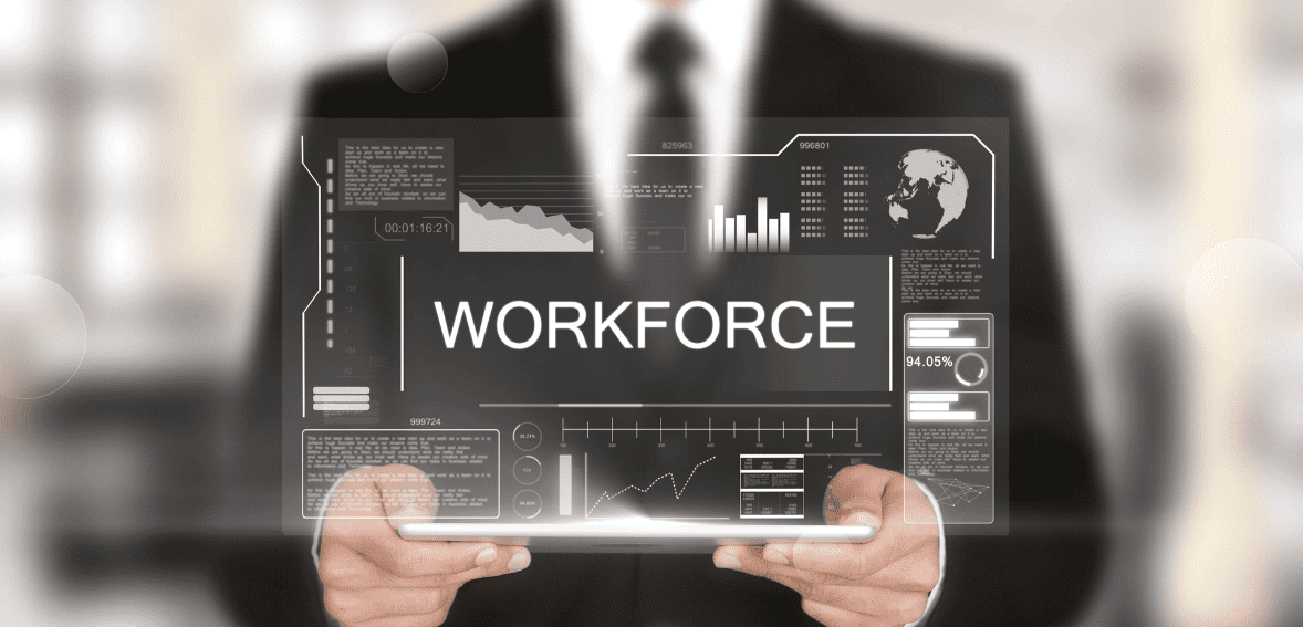 CVS Workforce Reductions CVS Workforce Reductions