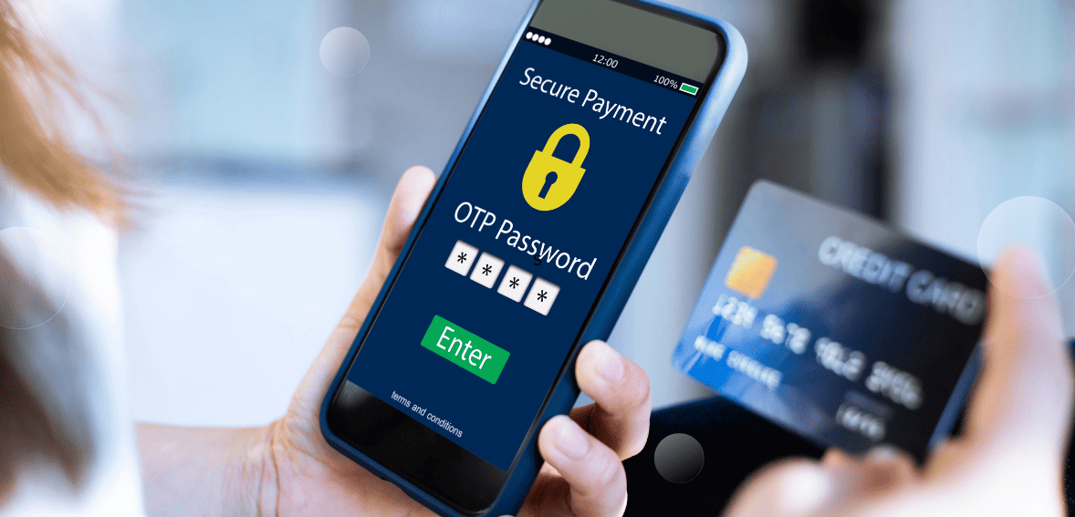 Card Payment Industry Upcoming Trends Card Payment Industry - Upcoming Trends