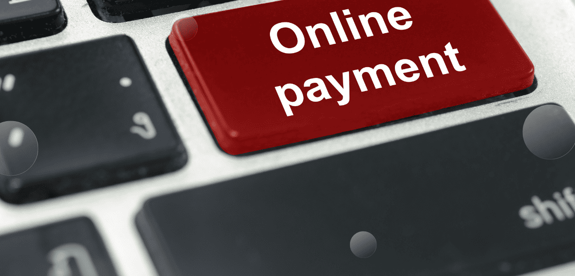 Cost of a CNP Transaction Cost of a CNP Transaction