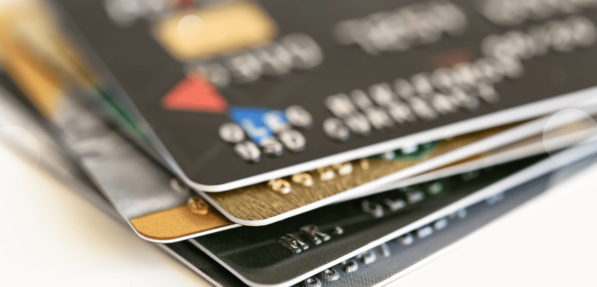 Debit card processing Fees Factors Debit card processing Fees - Factors