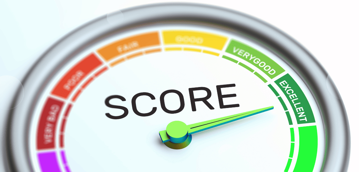Discover Credit Scorecard Free FICO score