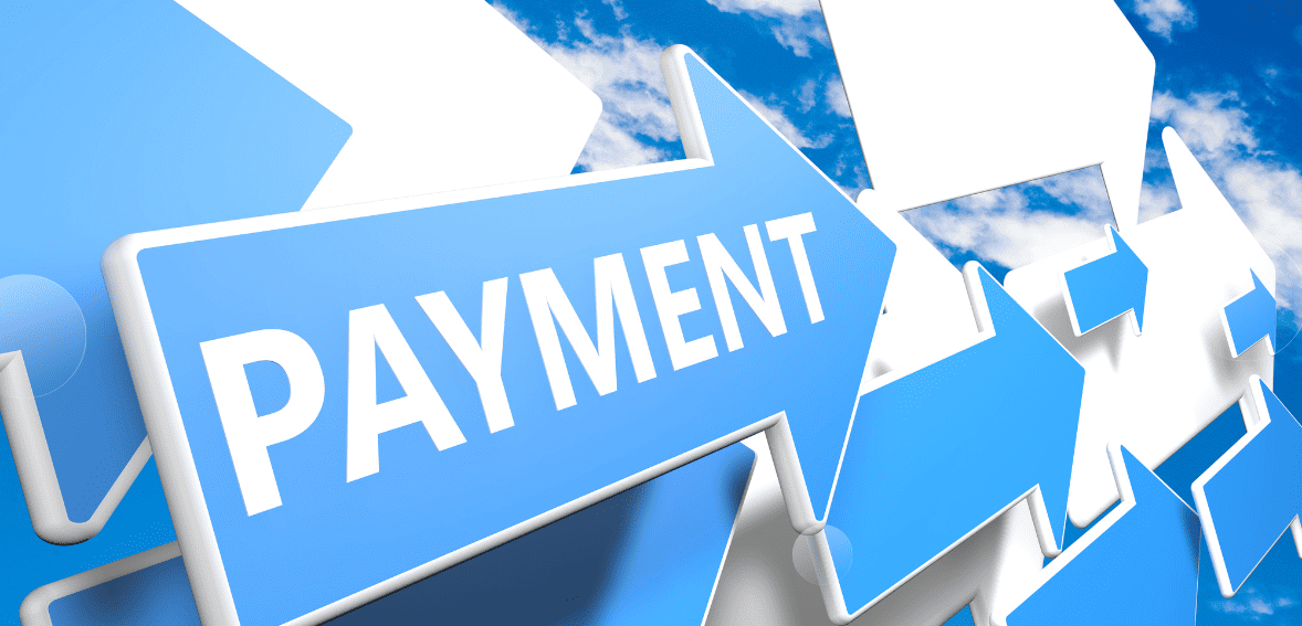 Enterprise Payment Processing Recieve payments faster Enterprise Payment Processing Recieve payments faster