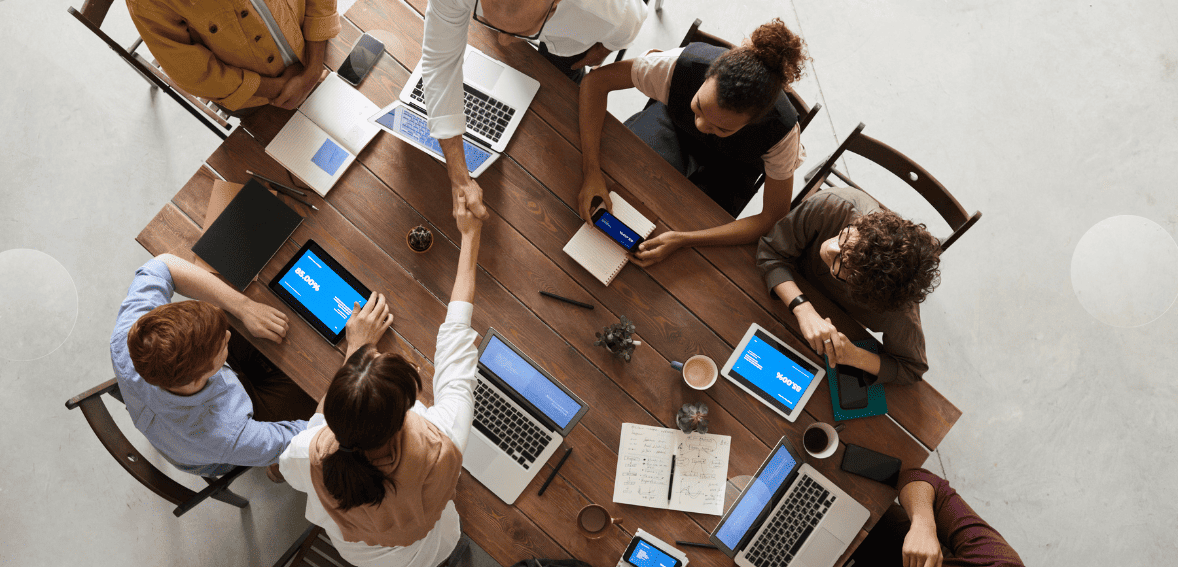 Enterprise Payment Strategy Enterprise Payment Strategy