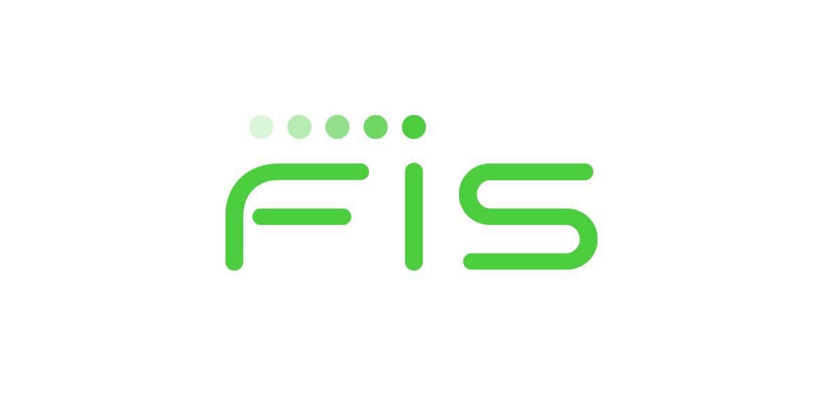About Fidelity National Information Services (FIS)