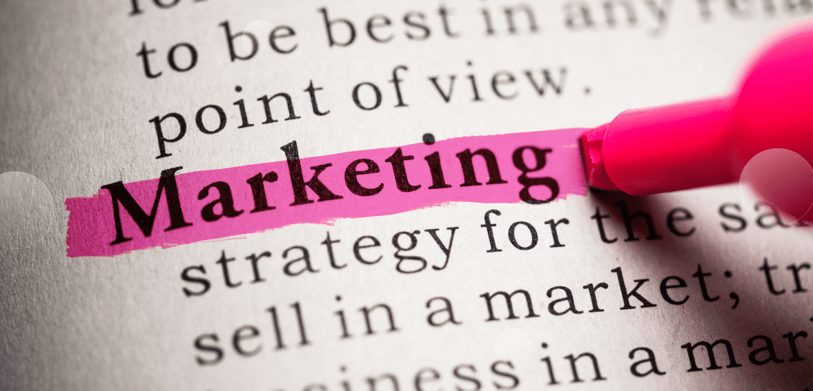 Fiserv vs HMS marketing First Data/Fiserv vs HMS - Service Marketing
