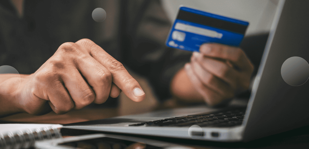How A Bank Identification Number Works How A Bank Identification Number Works