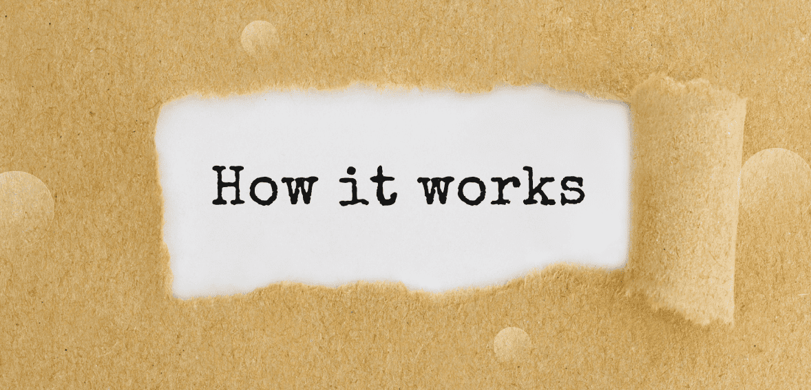 How Zelle for Business Works How Zelle for Business Works