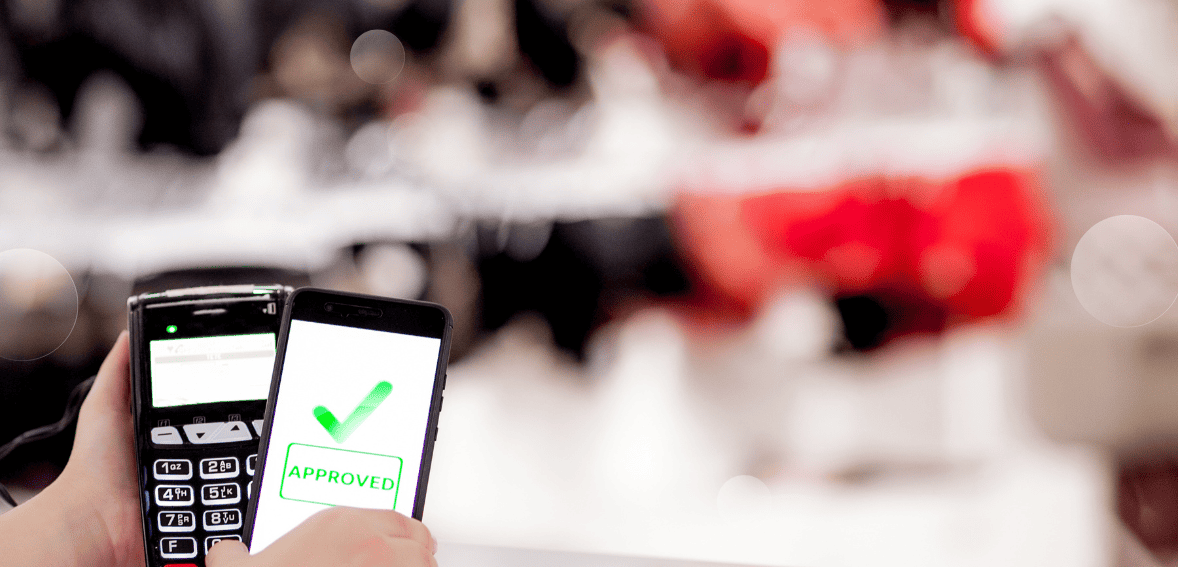 How to Accept Credit Card Payments On Your Phone