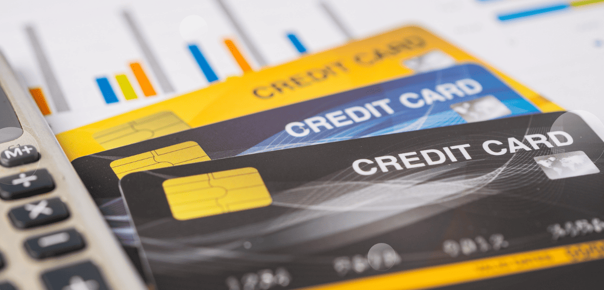 How to Properly Close Your Credit Card How to Properly Close Your Credit Card