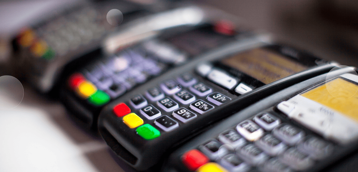 In Demand Capabilities for POS systems In Demand Capabilities for POS systems