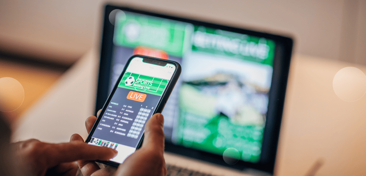 Mobile Payment In app mobile payment Mobile Payment - In-app mobile payment