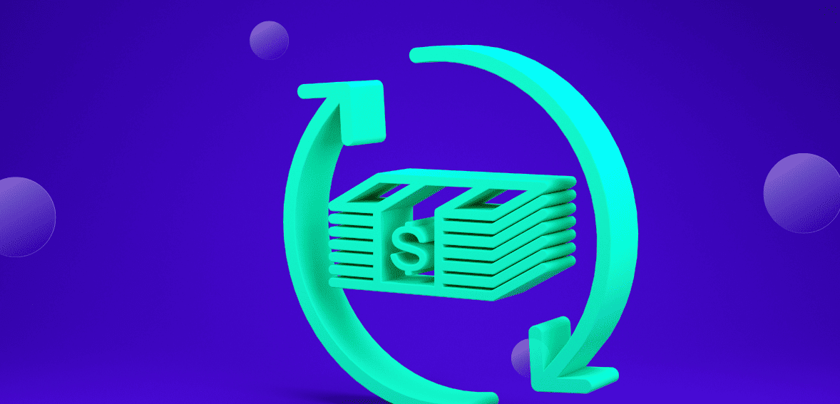 Prevent E Commerce Fraud Chargeback Fraud Prevent E-Commerce Fraud - Chargeback Fraud
