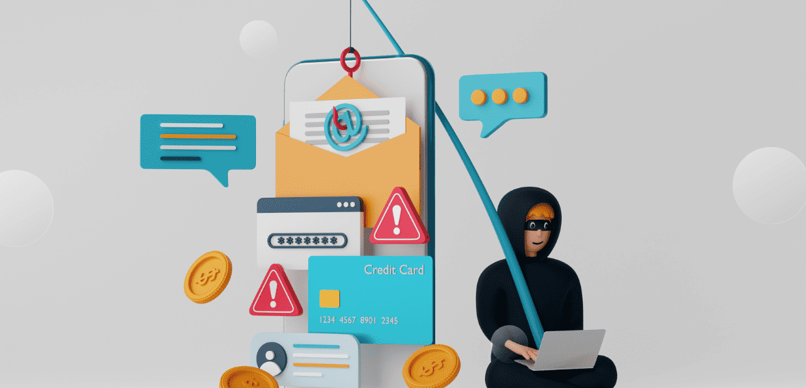 What Causes EBT Benefits Fraud?