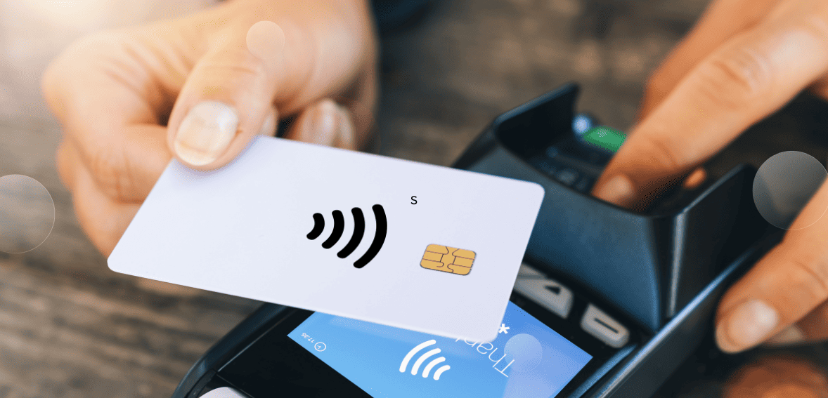 Prevent american express chargeback Prevent American express chargeback
