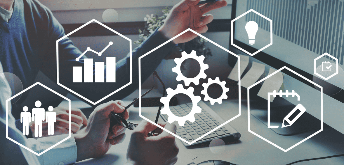 Processes of Merchant Account Underwriting