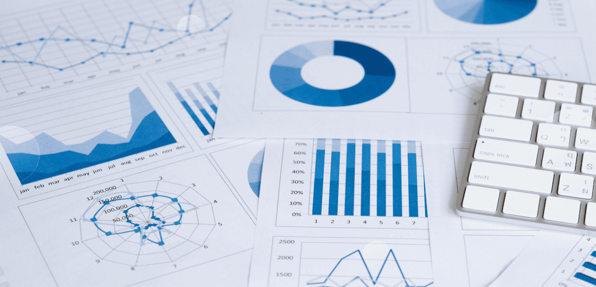 QuickBooks Online Plans and Pricing QuickBooks Online Plans and Pricing
